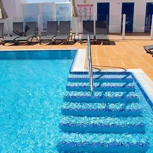  Apartament Tao El
